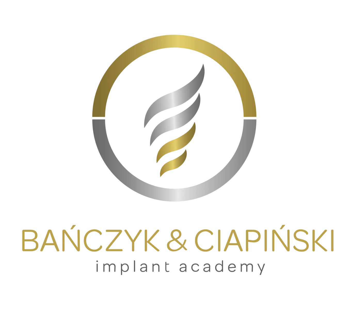 www.implantyszkolenia.pl